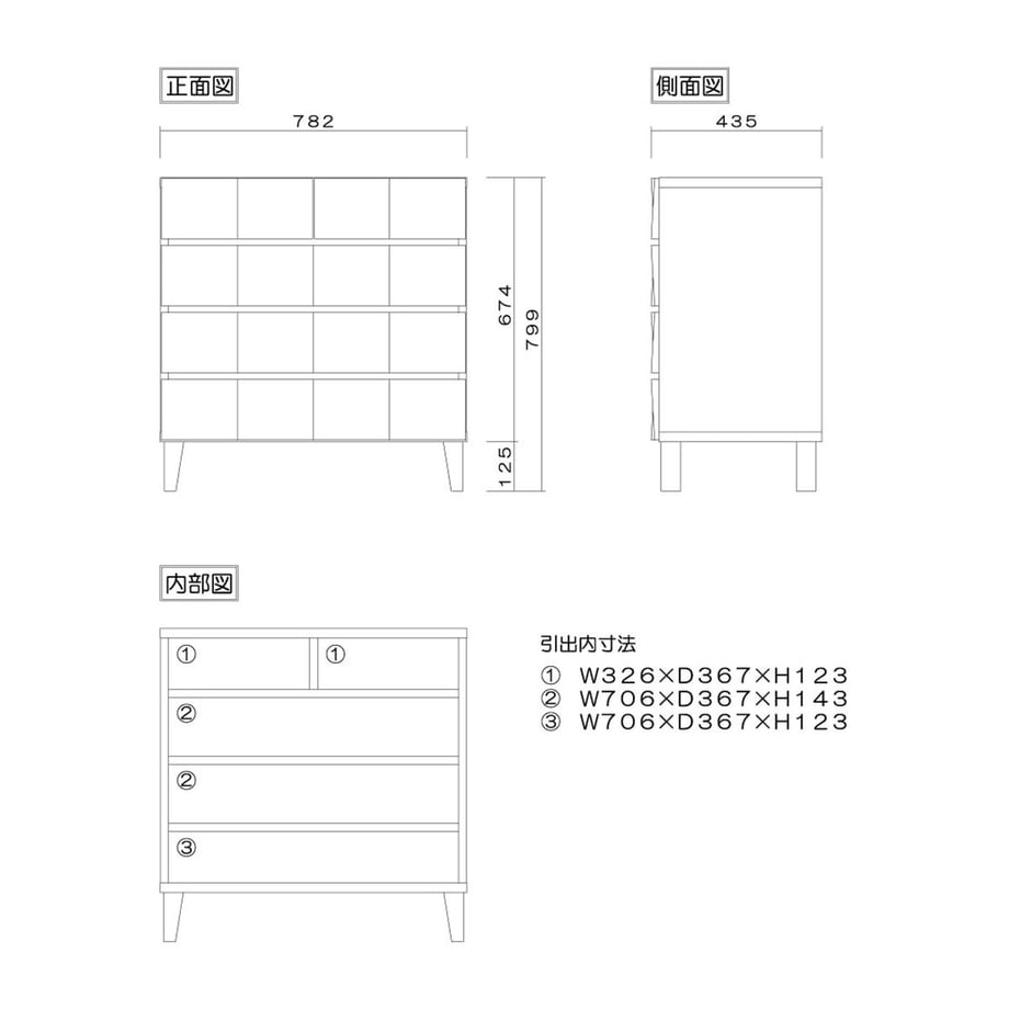 68e48d43b859d3000124fc6a