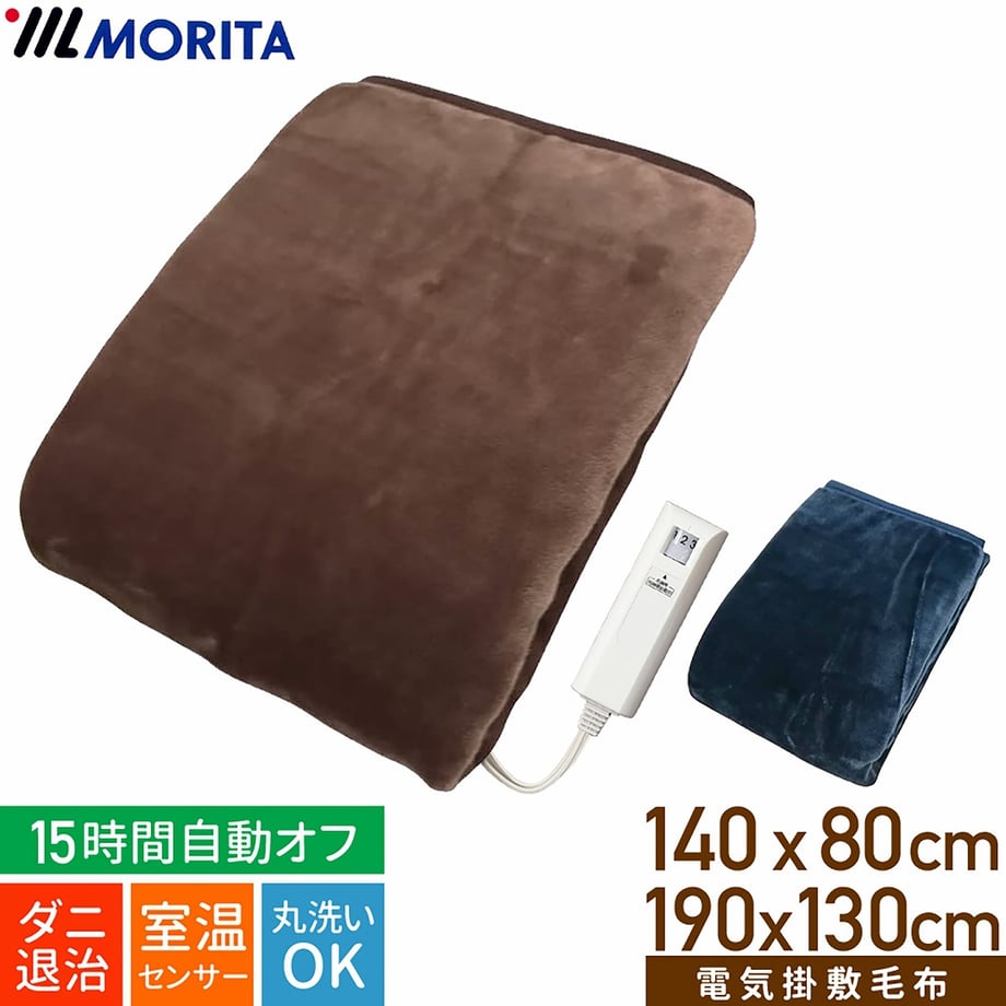 65fbe7fe73ce6e00013efdc2