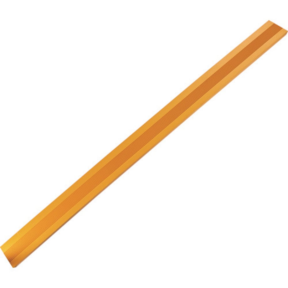 693b91c3a06e090001c0d9b3