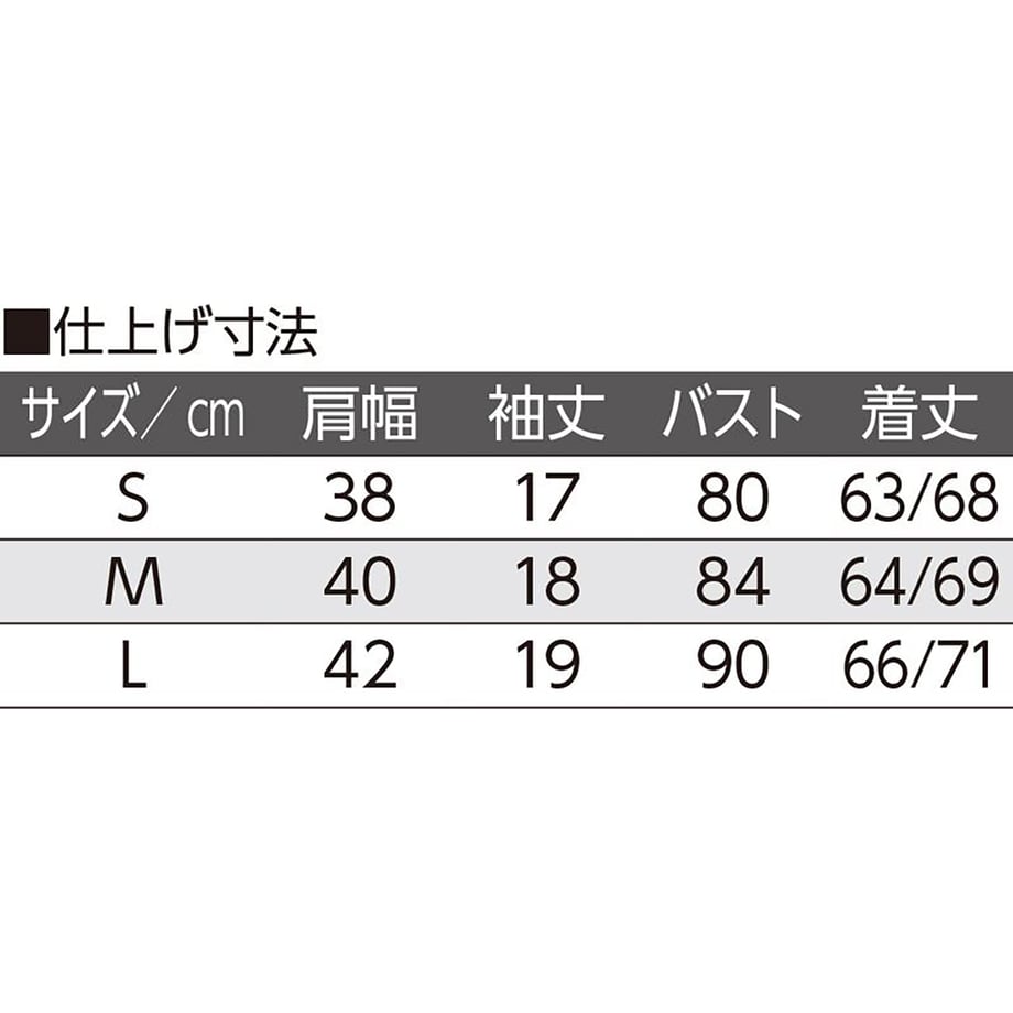 68e38648efd70e00017b04fd