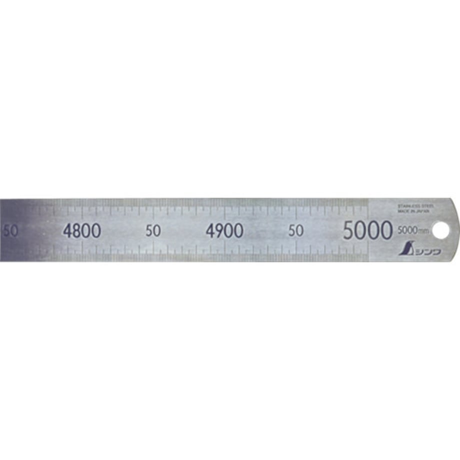 6960603a20ede10001807331