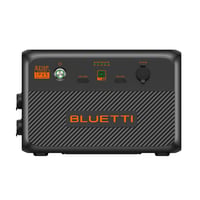 ポータブル蓄電池用　拡張バッテリー　Ｂ２１０Ｐ B210P●ネクセル B210P●ポータブル蓄電池用　拡張バッテリー　Ｂ２１０Ｐ●ネクセル【取寄せ商品】