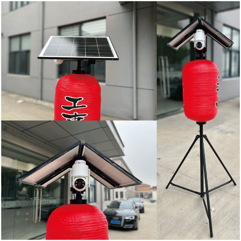67f71be5d9e28d00013faf0f