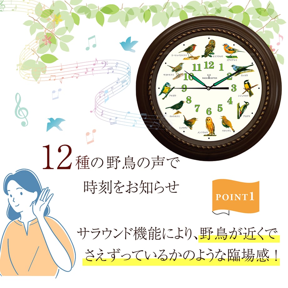 677b9a66d3fe320001657b95