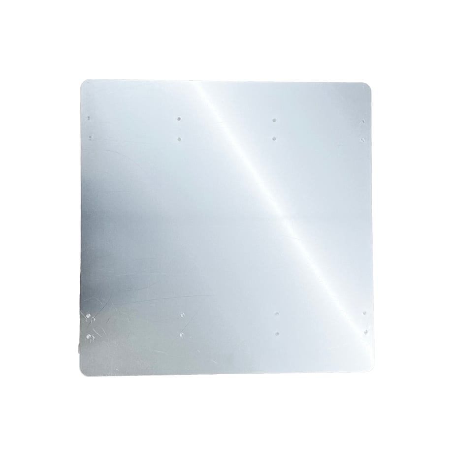 6807252bc56f480001511301