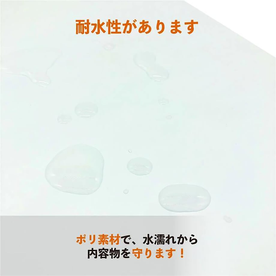 66f6737c16b7bc0001b4b904