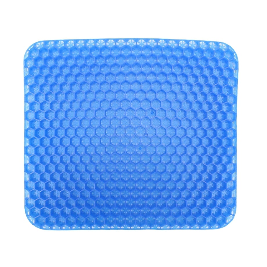 6620839f1c5df000013b270e