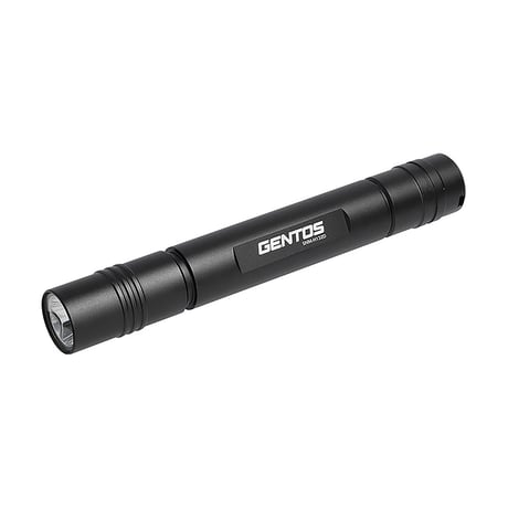 シンプルトーチ 250340●シンプルトーチ●ボウエキ 250340●シンプルトーチ●ボウエキ【取寄せ商品】