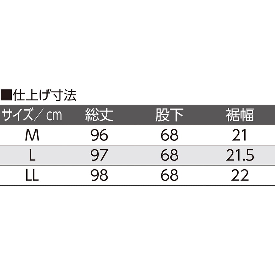 66debb8e1008560001a9d386
