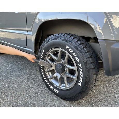 カー用品　プラウドギア　ホイールスポンジ PGR406●プラウド PGR406●カー用品　プラウドギア　ホイールスポンジ●プラウド【取寄せ商品】