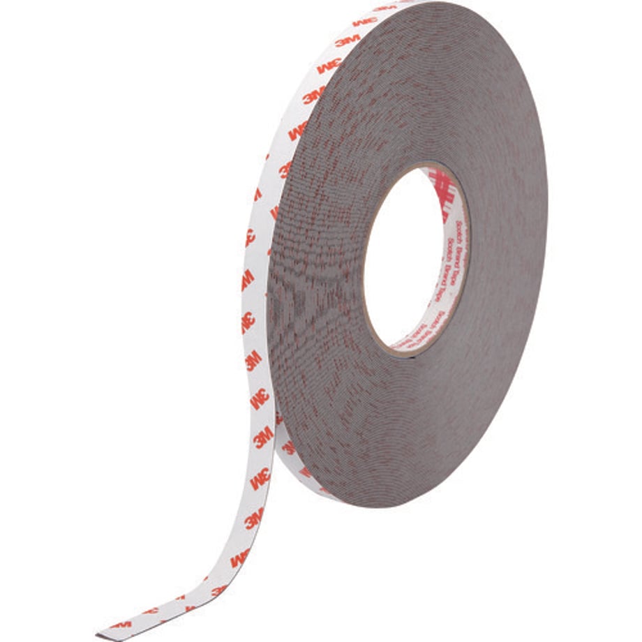 695cc05a7ebe0a000174f6ce