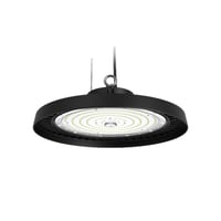 ＬＥＤ高天井灯　昼白色　ＬＧ‐２００Ｍ 株式会社グッドグッズ【取寄せ商品】