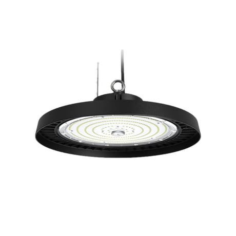 ＬＥＤ高天井灯　昼白色　ＬＧ‐２００Ｍ 株式会社グッドグッズ【取寄せ商品】
