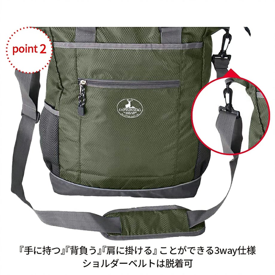 67ce3d599dfb090001f68899