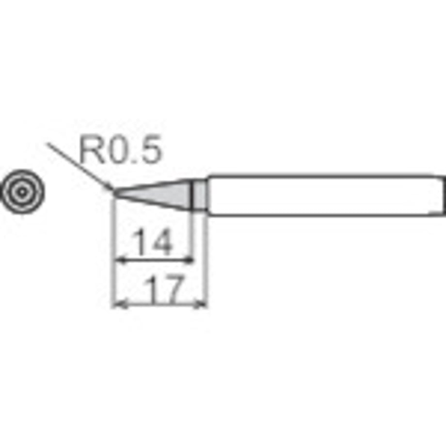 6943658057ef7200016e69fc
