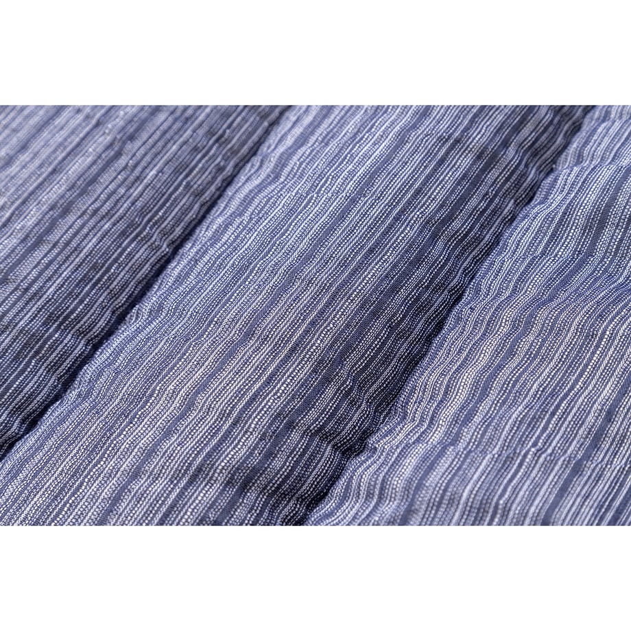 6870bedc8168c300013bce75