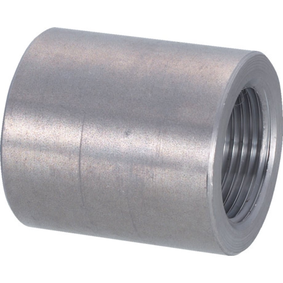 695dcdc14be9ef00016d2cae