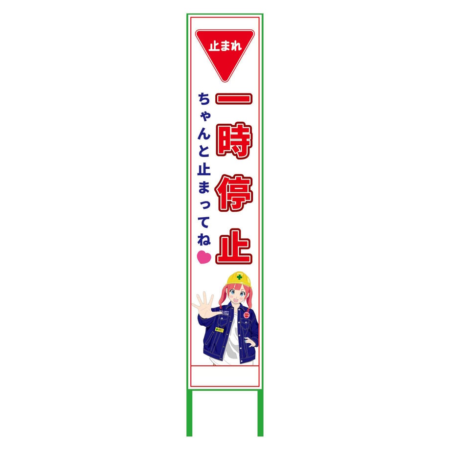 682d8d67c67993000154ac50