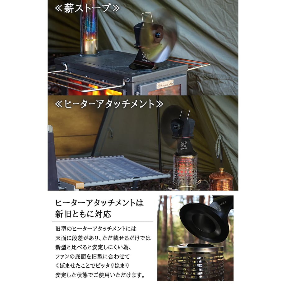 68e624245d2d4e0001b754a9