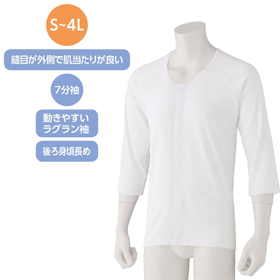 66dfacafad6dc10001071ab5
