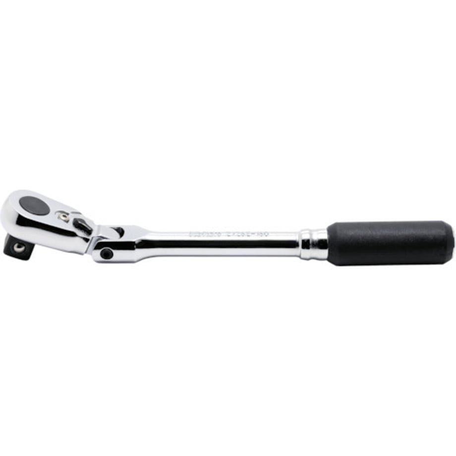 694ccbb36dd9a90001797b43