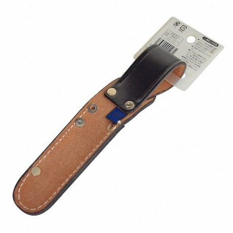 黒皮工具差し　ＴＫ－２９ TK-29●金井産業【取寄せ商品】