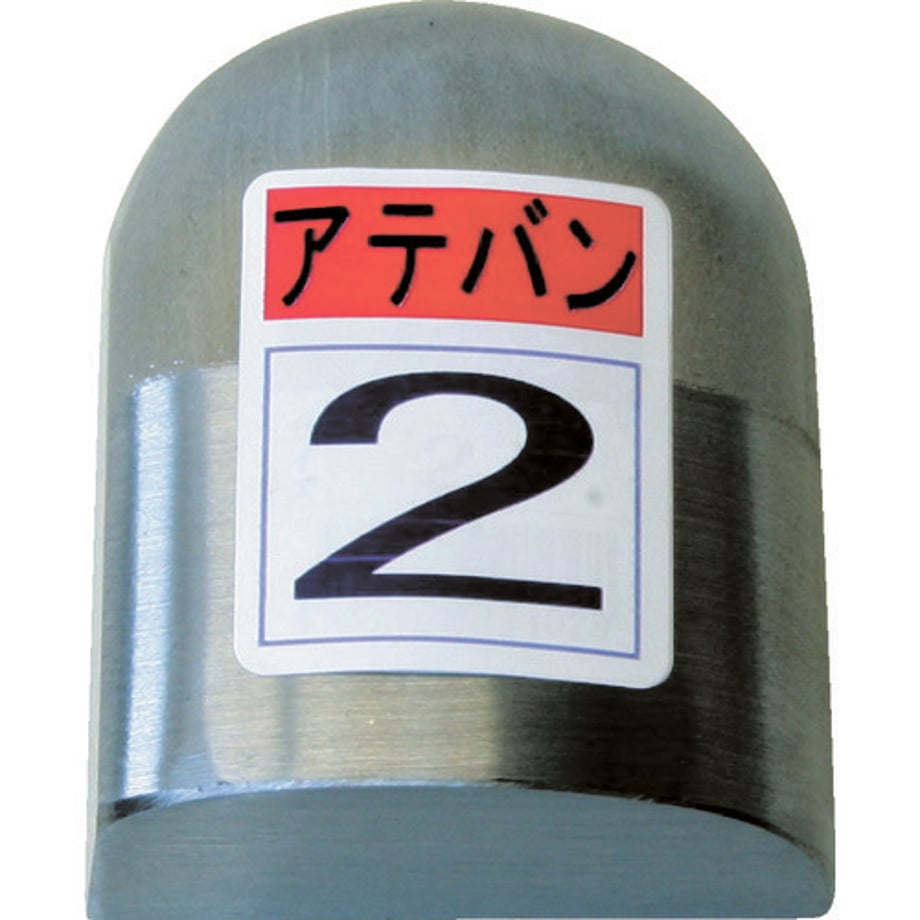 694f2262712e6e0001ab8109