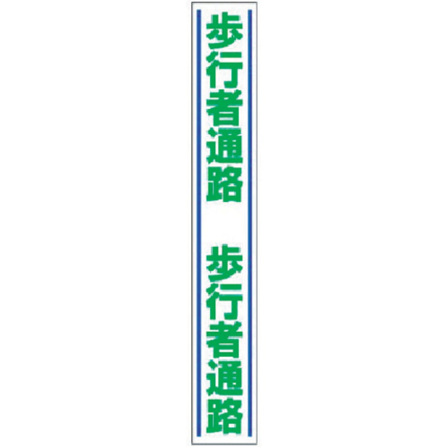 695cbab613edcc0001a6fbd0