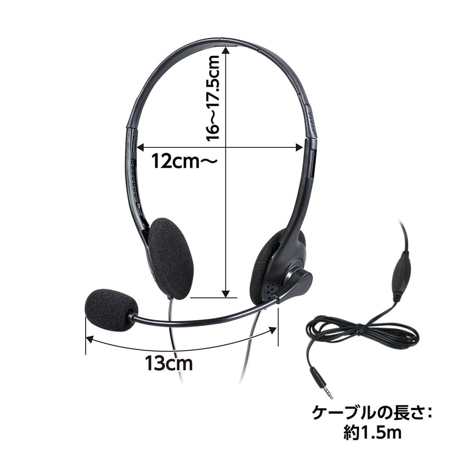 68ac1ace3c60340001788702