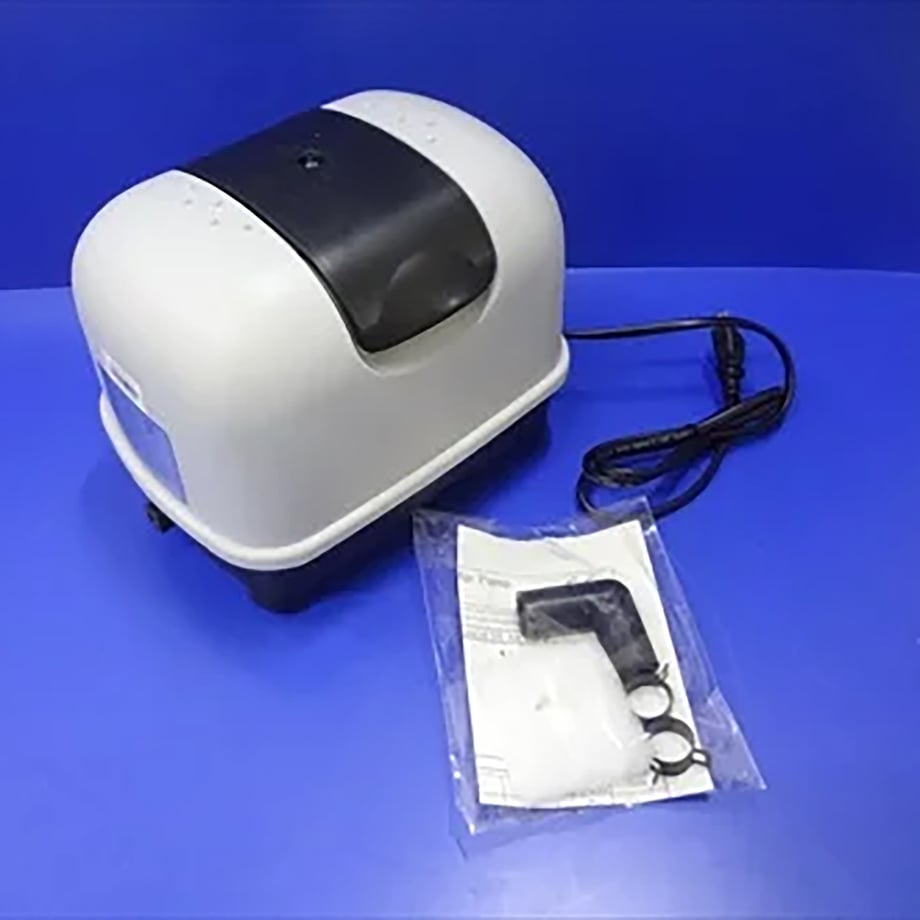67808790b5a959000195536e