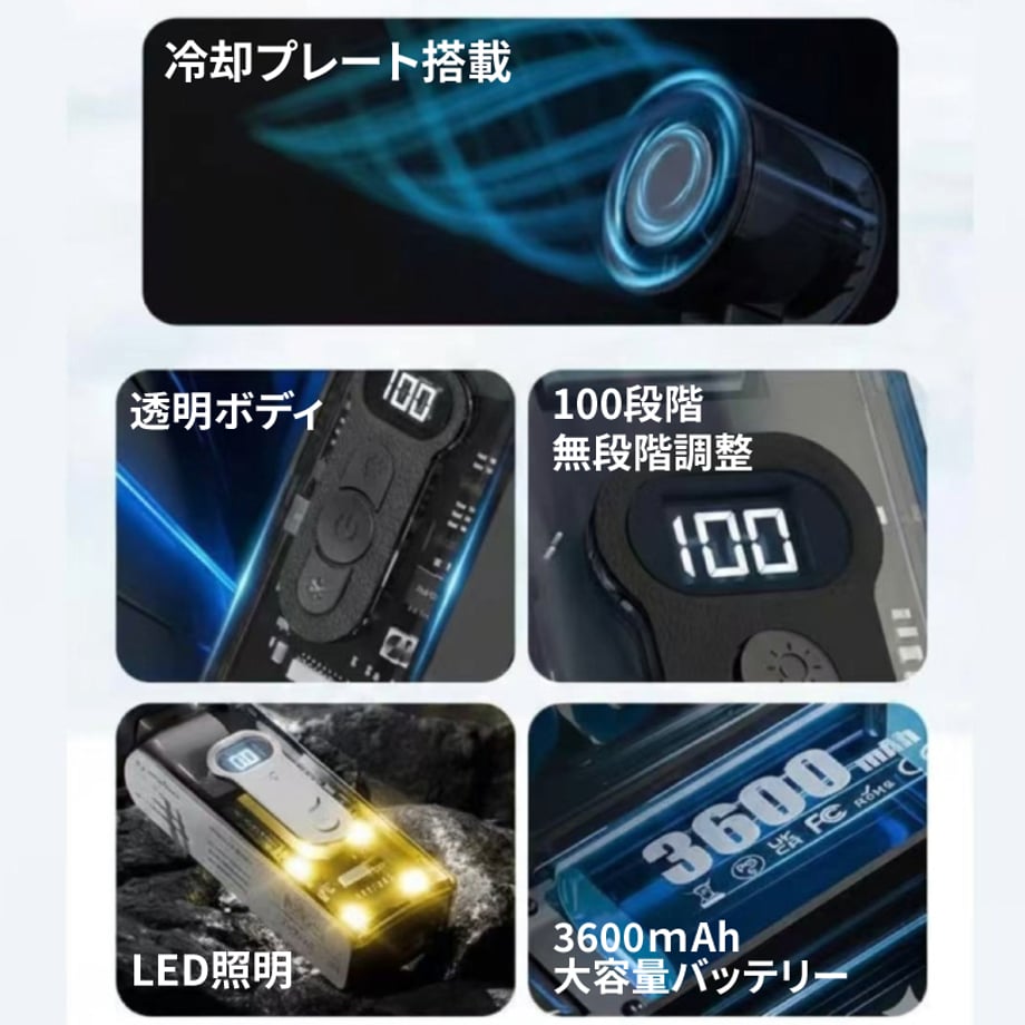 6836760786db810001ae40fd