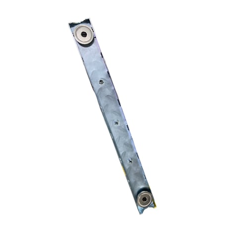 アイアンストッパー AR-2505-2●アイアン●ストッパー●アラオ AR-2505-2●アイアン●ストッパー●アラオ【取寄せ商品】