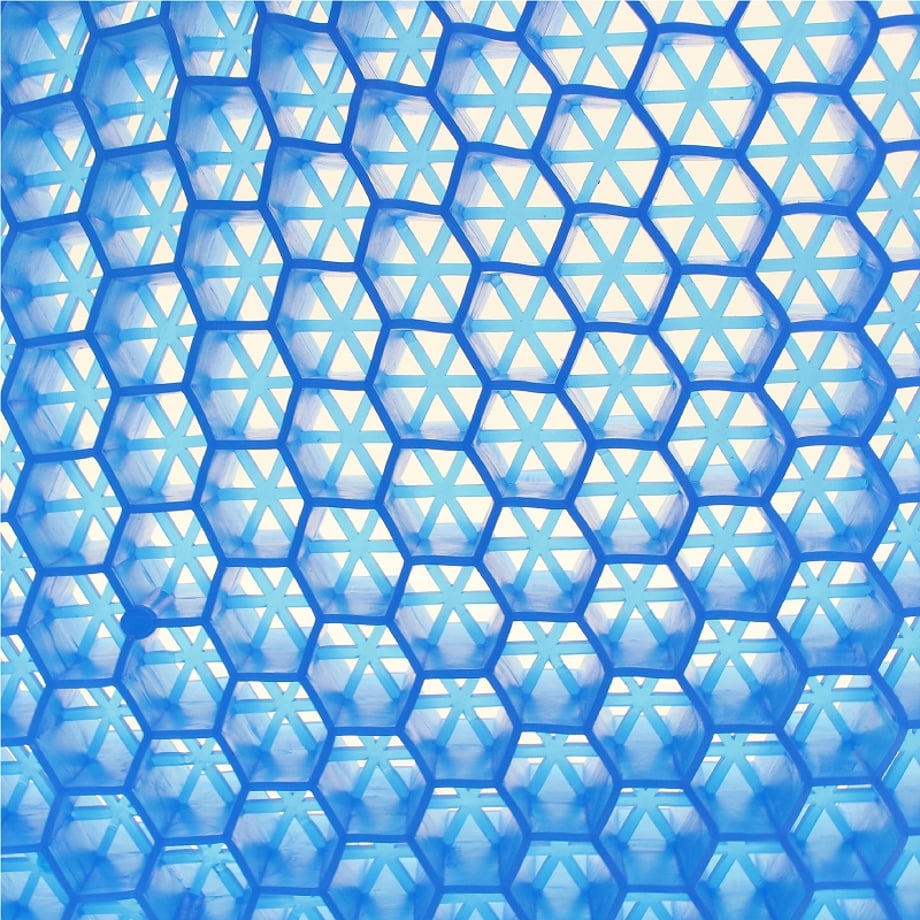 6620839f1c5df000013b270e