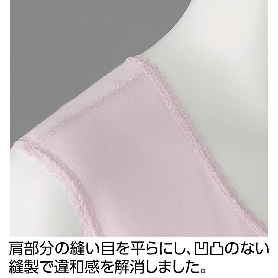 68e385f8efd70e00017b0498