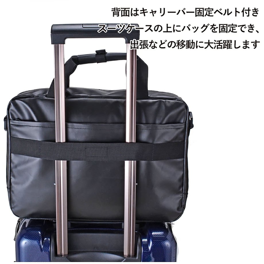 67e3a397589ed6000199702a