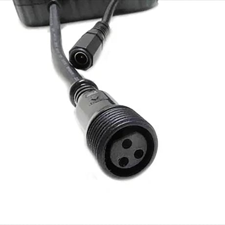循環ポンプ　可変流量式　Ｍ１００－２００ＣＦＸ M100-200CFX●循環ポンプ　可変流量式　Ｍ１００－２００ＣＦＸ●マリンテック M100-200CFX【取寄せ商品】