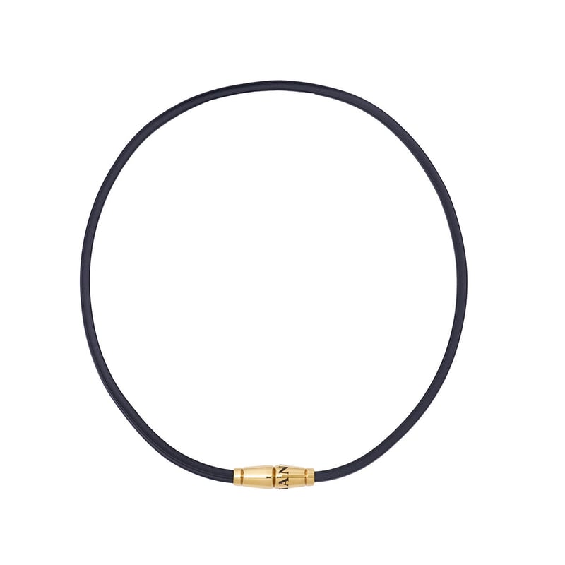 ANGLE e.MODEL 02 Lサイズ トップのみ アングル e.モデル 01