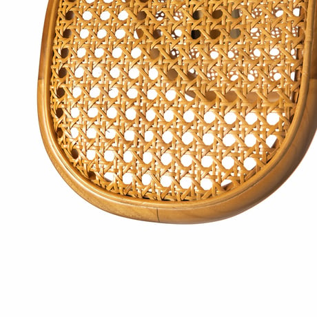 ＲＡＴＴＡＮ　ＰＥＮＧＡＮＴ　ＬＡＭＰ　１ＢＵＬＢ　ＮＴ BRID
