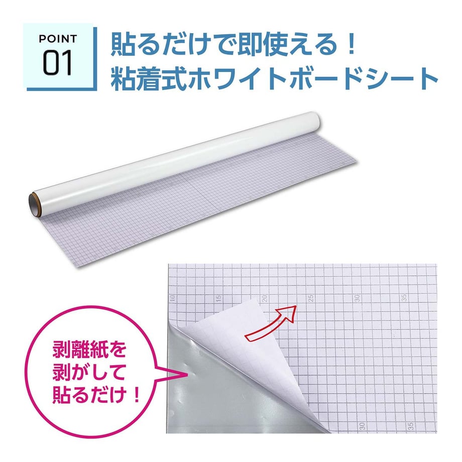 68ac17ed3c60340001788500