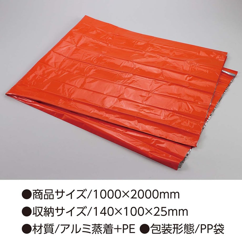 68ac181c3c6034000178851c