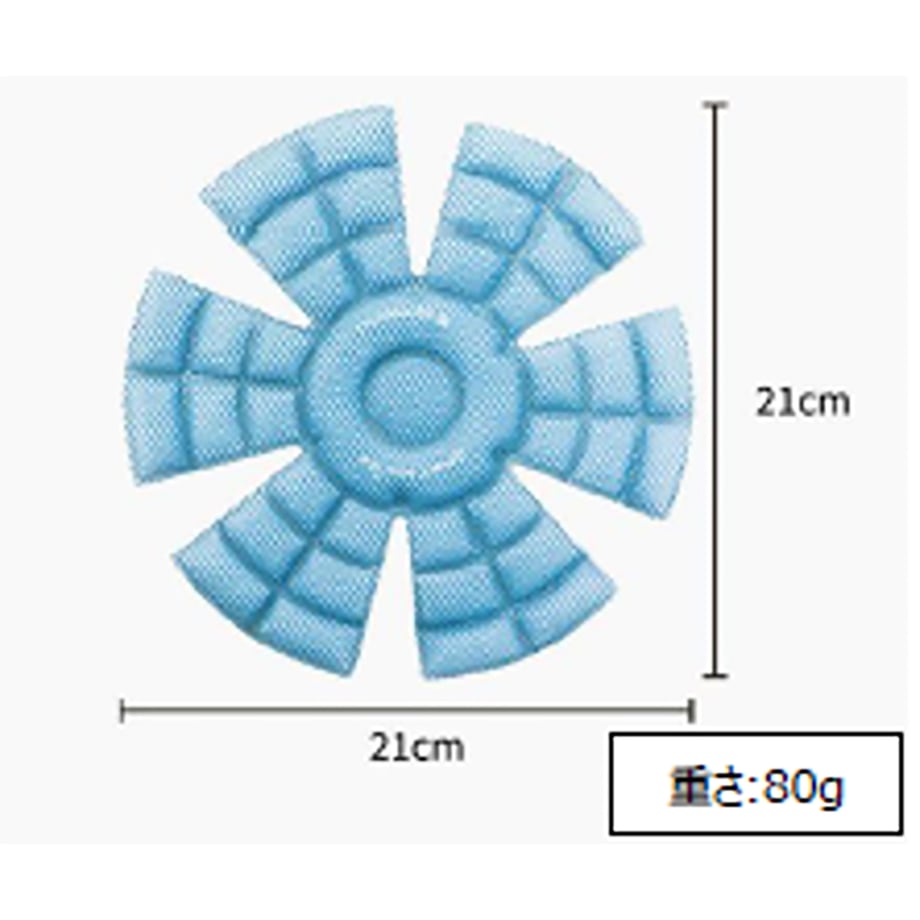 6856678ac49f180001b45081