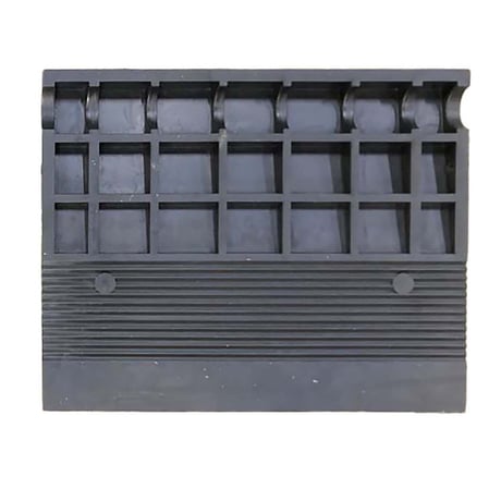 ジェントルスロープ　５０Ｈ 【取寄せ商品】