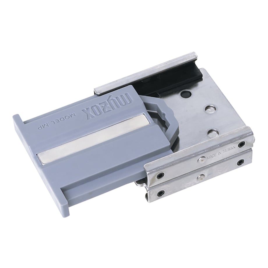 68809de1212a400001de6a80