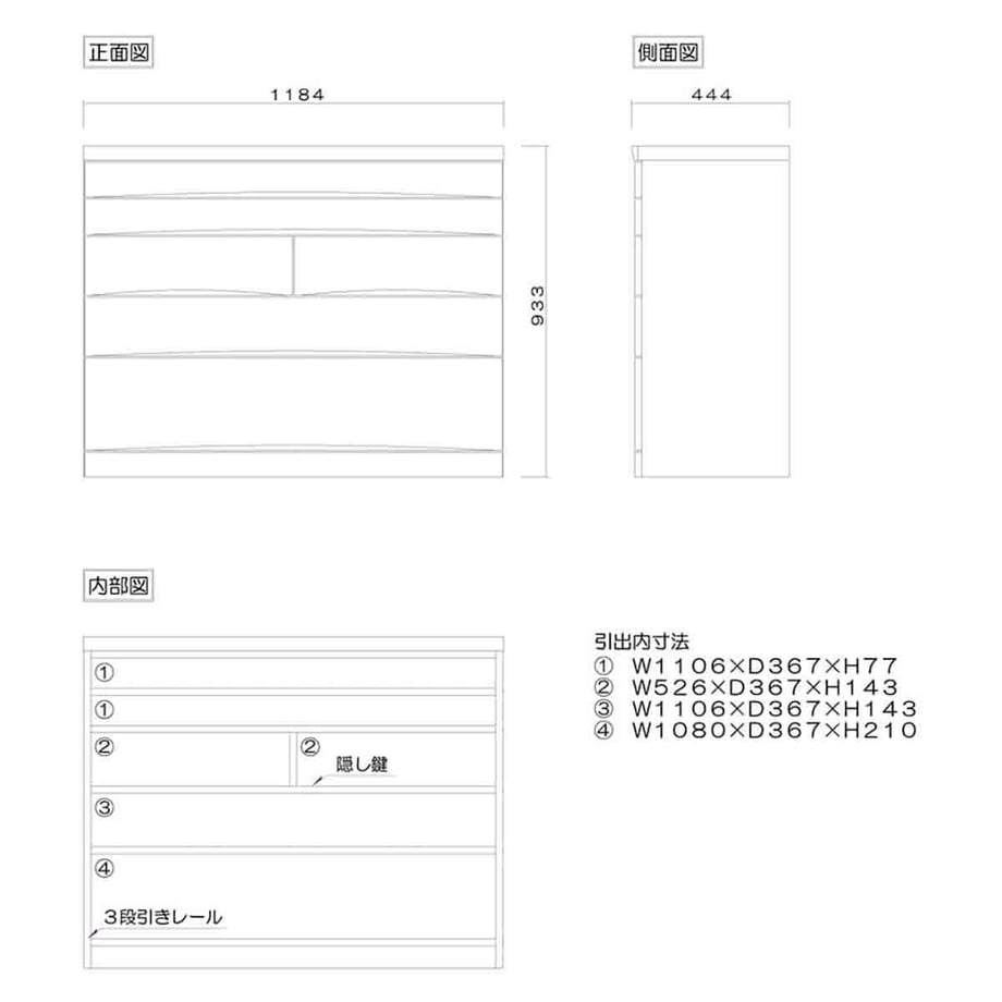 68e481b6b859d3000124f4b9