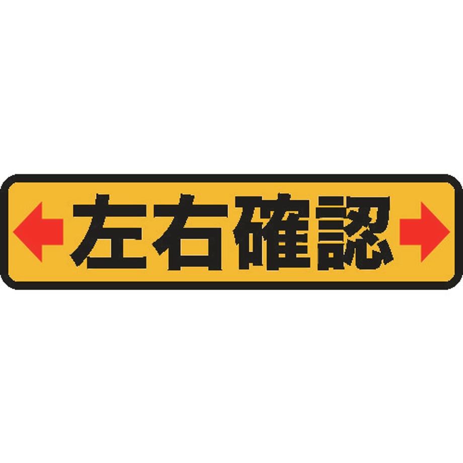 693b9145a06e090001c0d8bd