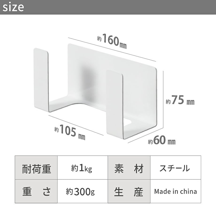 67a31cccf3e168000178c424