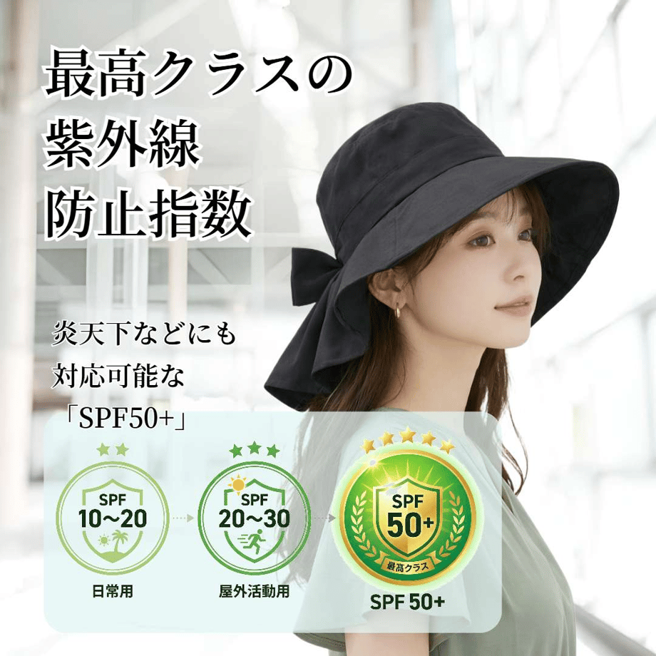 6a39e3bc10fe390001ca99a9