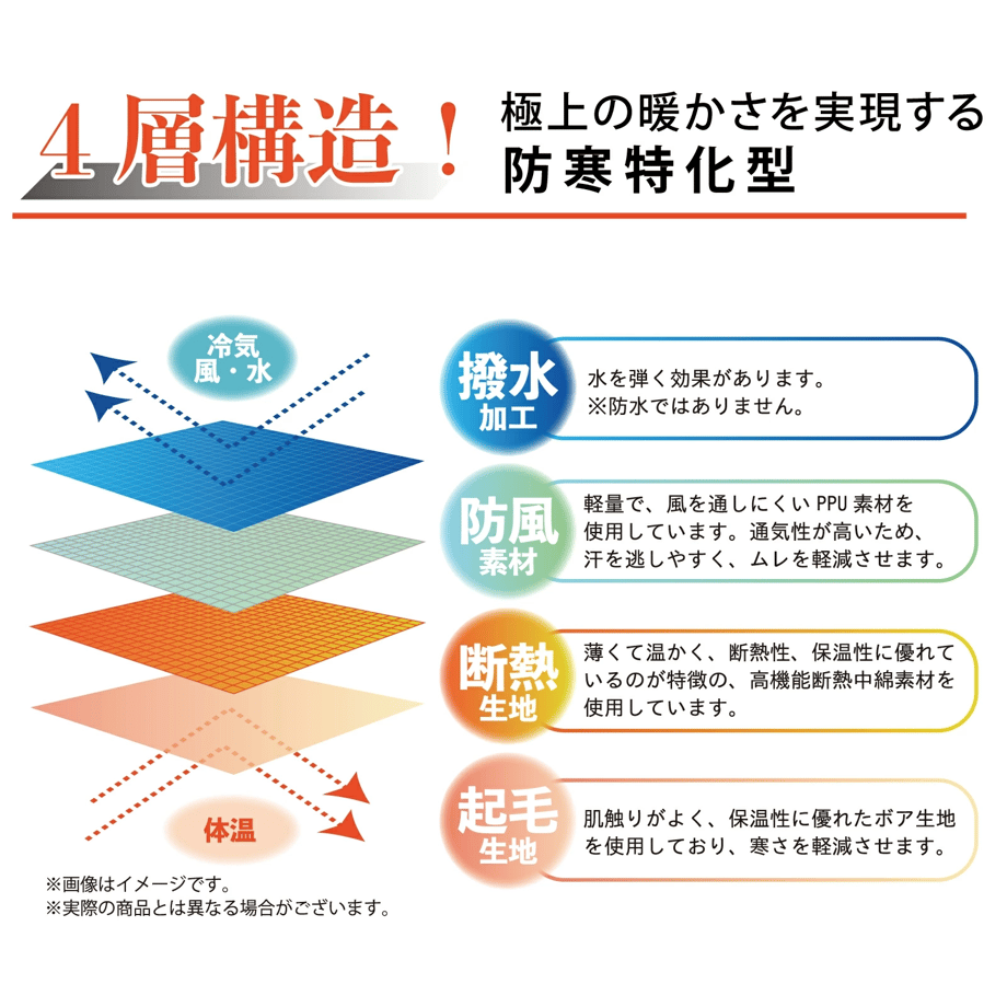6976c60bcd37580001a15e2b