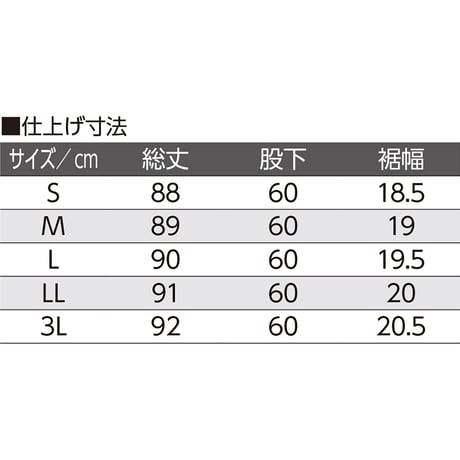 おしりスルッとパンツ　抗菌防臭　ゆったり　ずり落ち防止　春夏　婦人用　ＧＹ　DAP【取寄せ商品】