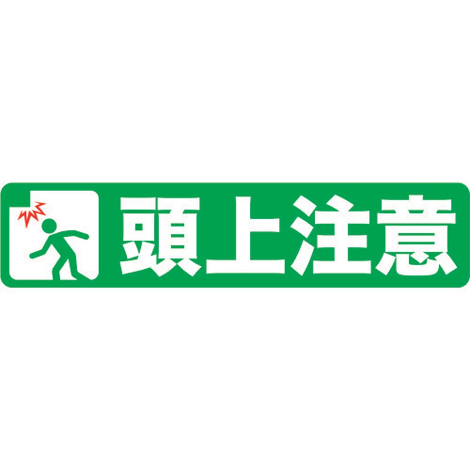 693b9141a06e090001c0d8b5